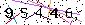 Veiligheids Code