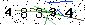 S�kerhets kod