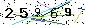Veiligheids Code