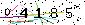 Veiligheids Code