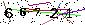Veiligheids Code