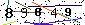 Veiligheids Code