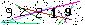 S�kerhets kod