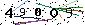 S�kerhets kod