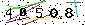 S�kerhets kod