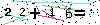 Veiligheids Code