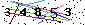 Veiligheids Code
