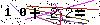 Veiligheids Code