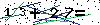 S�kerhets kod