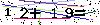 Veiligheids Code