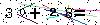 Veiligheids Code