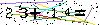 Veiligheids Code