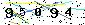 Veiligheids Code