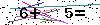 Veiligheids Code