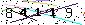 S�kerhets kod