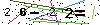 Apsaugos kodas