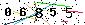 S�kerhets kod