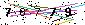 Veiligheids Code