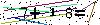 Veiligheids Code