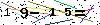 S�kerhets kod