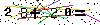 Veiligheids Code