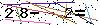 Veiligheids Code