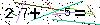 Veiligheids Code