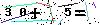 Veiligheids Code