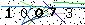 Veiligheids Code