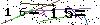Veiligheids Code