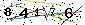 Veiligheids Code