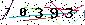 Veiligheids Code