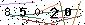 Veiligheids Code