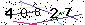 Veiligheids Code