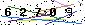 Veiligheids Code