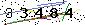 Veiligheids Code