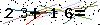 S�kerhets kod
