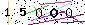 Bezpeènostní kód