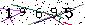 S�kerhets kod