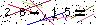 S�kerhets kod