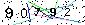 Veiligheids Code