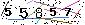 Veiligheids Code