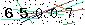 Veiligheids Code
