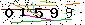 Veiligheids Code