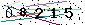 Veiligheids Code