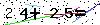 Veiligheids Code