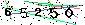 Veiligheids Code