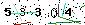 Veiligheids Code