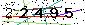 Veiligheids Code