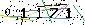 S�kerhets kod